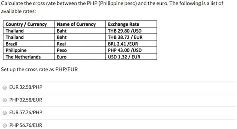 hellas hermes peso|1 Philippine peso to Euros Exchange Rate. Convert PHP/EUR.